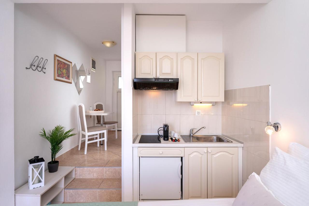 Apartman 