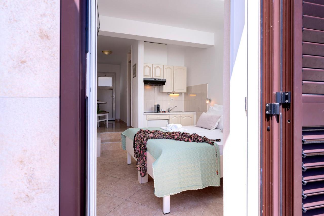 Apartman 