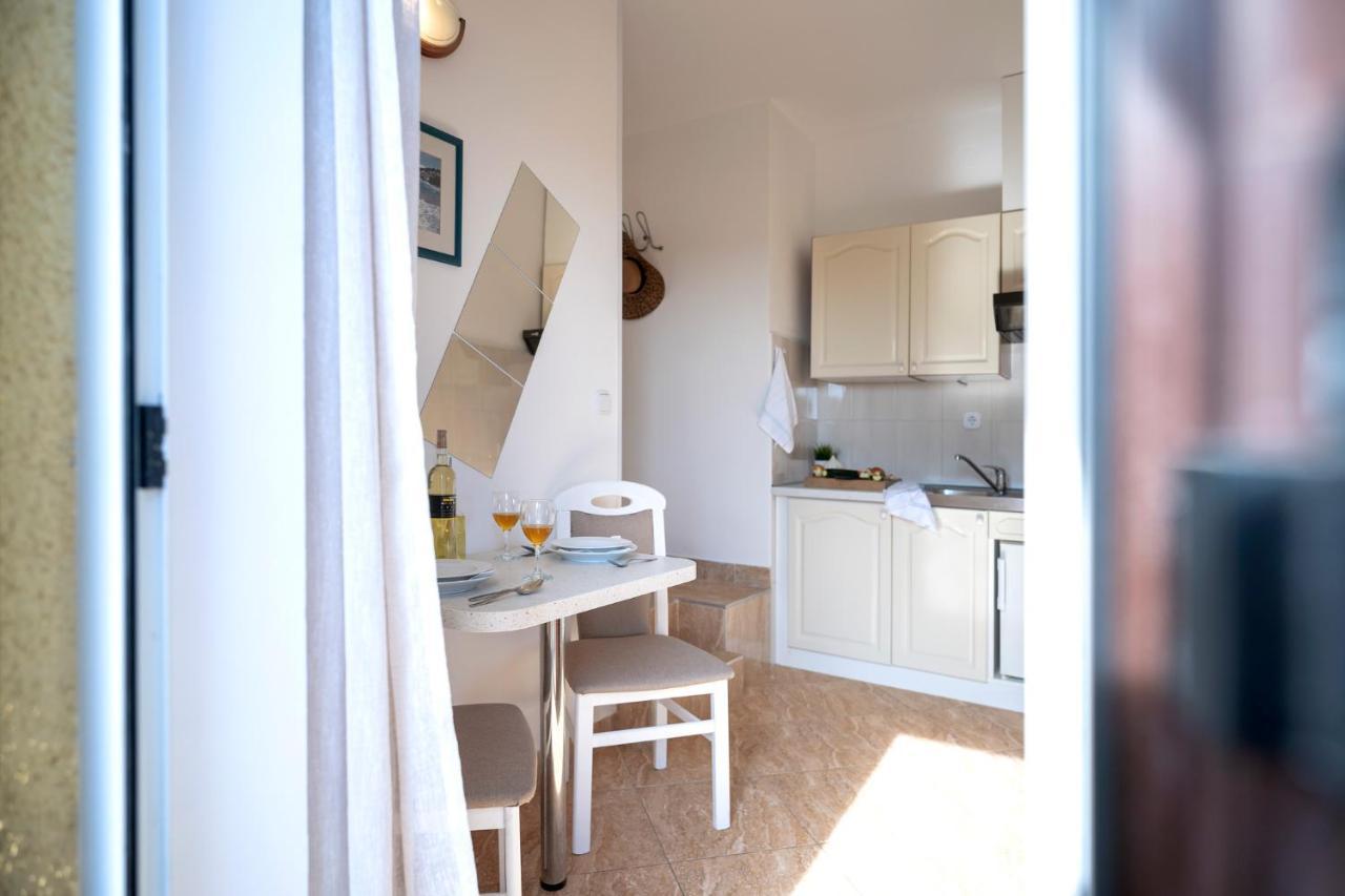 Apartman 