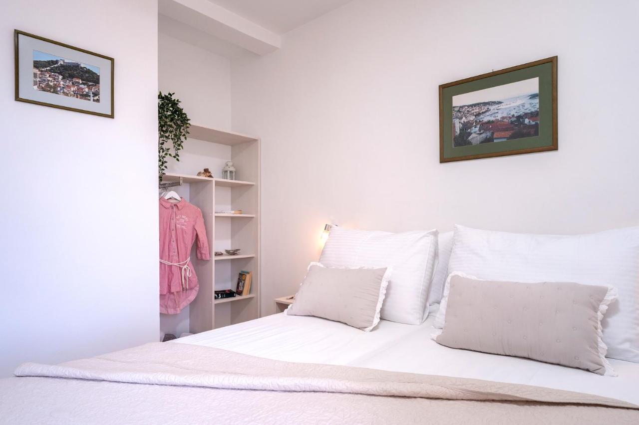 Apartman 