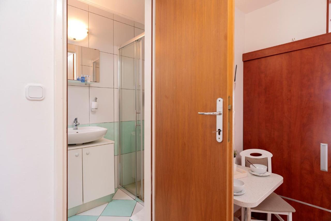 Apartman 