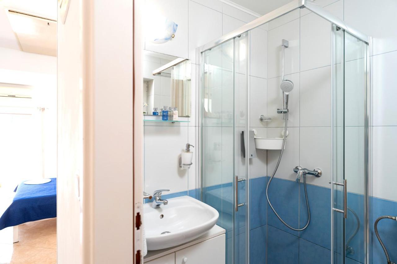 Apartman 